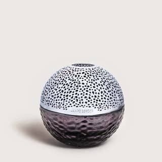Difusor Berger Gravity Gris