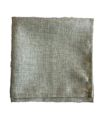 Servilleta Lino- Verde Aguacate