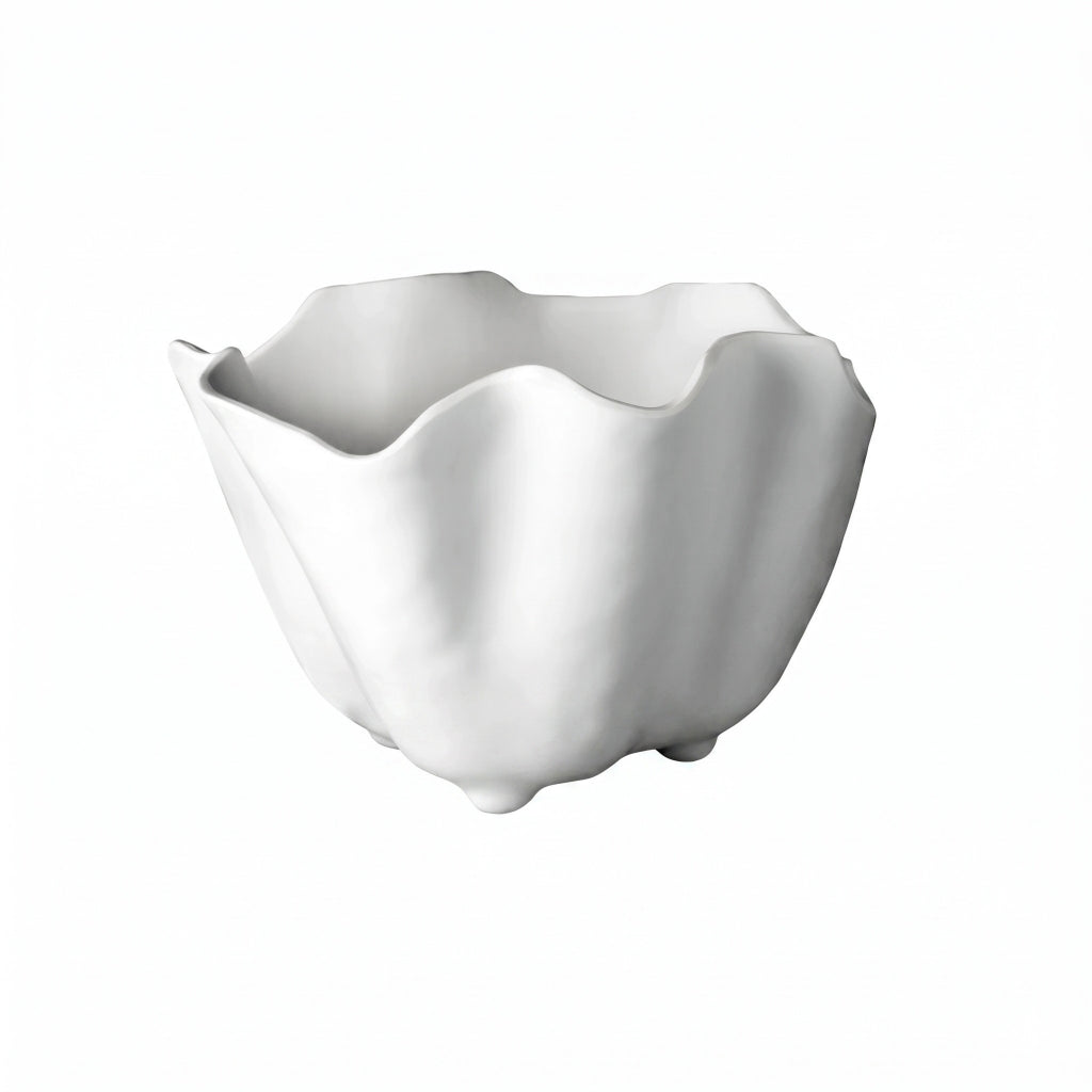 Vida Ice Bucket