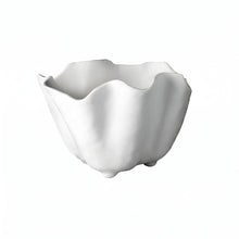 Cargar imagen en el visor de la galería, Vida Ice Bucket