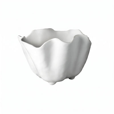 Vida Ice Bucket