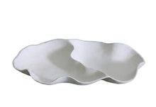 Cargar imagen en el visor de la galería, Plato Botanero Nube Doble