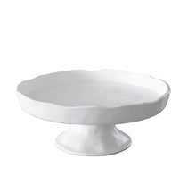 Cargar imagen en el visor de la galería, Vida Pedestal Pastel