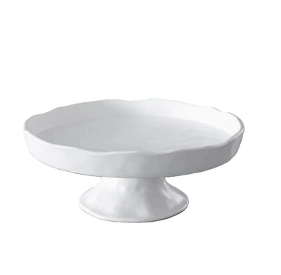 Vida Pedestal Pastel