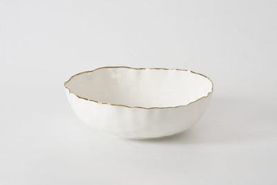 Bowl Largo