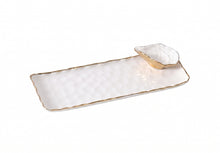 Cargar imagen en el visor de la galería, Bandeja para Sushi