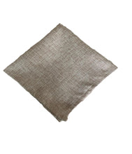 Cargar imagen en el visor de la galería, Servilleta Lino- Beige