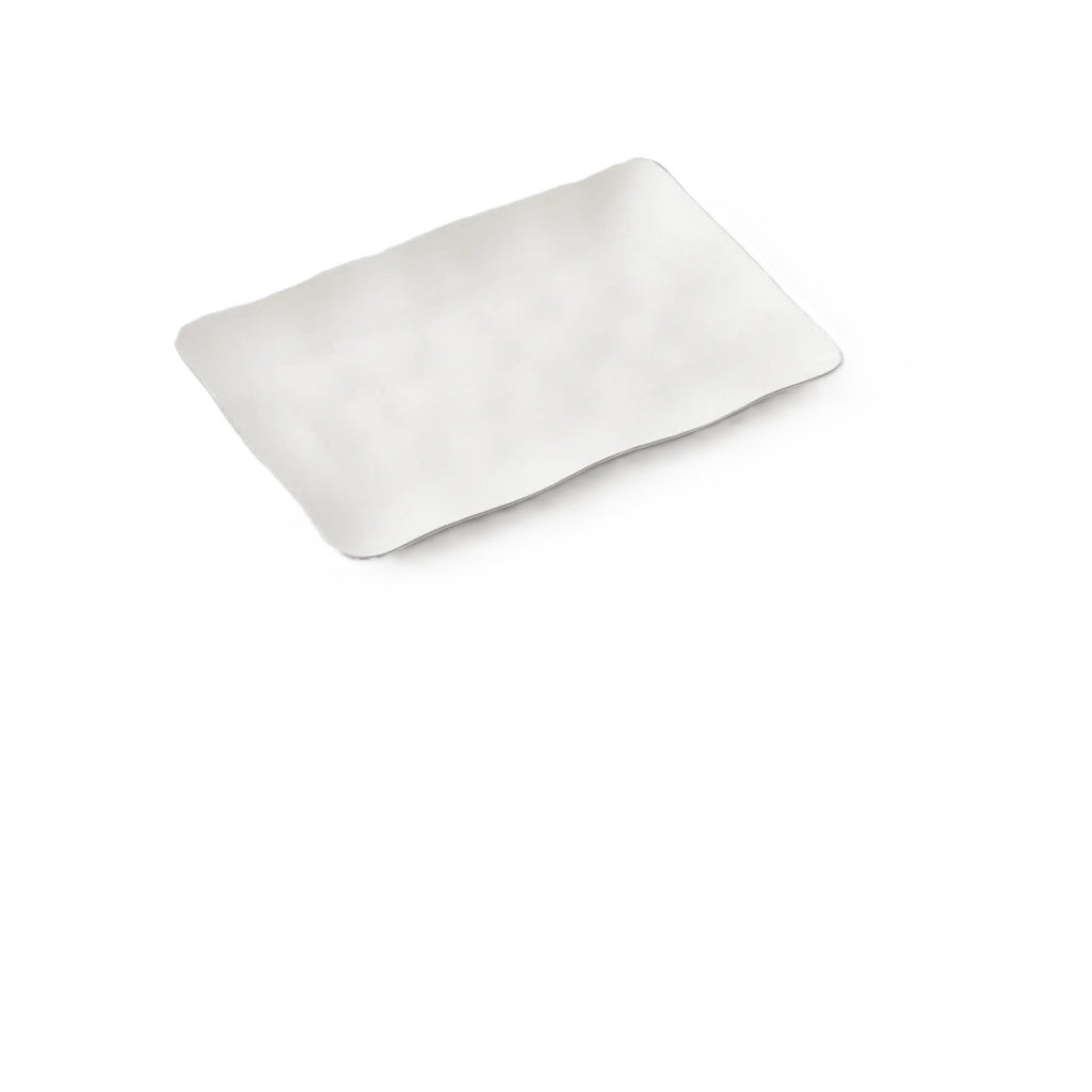 Charola Rectangular