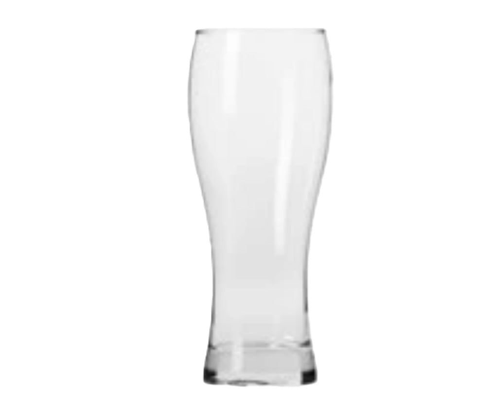 Vaso Cerveza