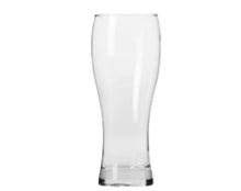 Cargar imagen en el visor de la galería, Vaso Cerveza