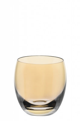 Vaso Highball Chico color