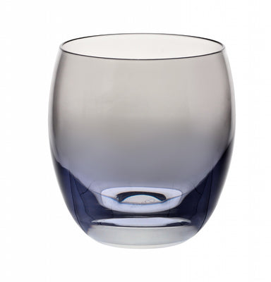 Vaso Highball Chico Gris