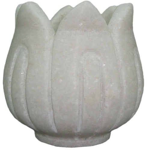 Portavela Lotus