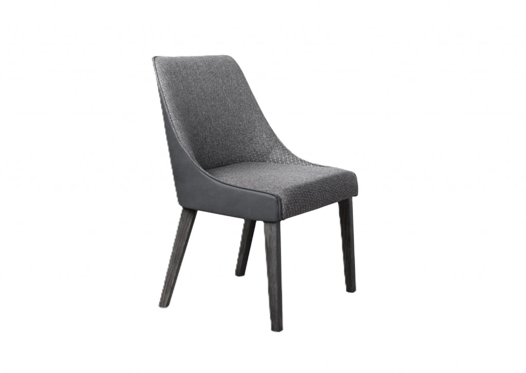 Silla Sara ll
