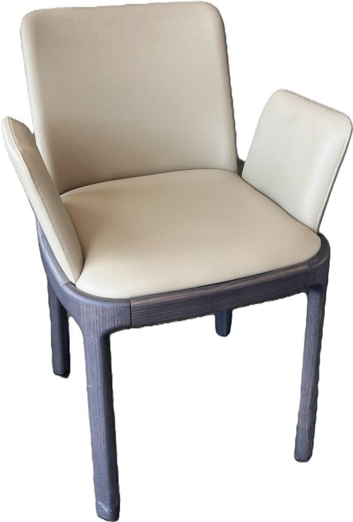 Silla Inari