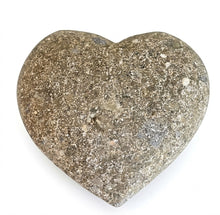 Cargar imagen en el visor de la galería, Corazón de Piedra