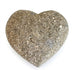 Corazón de Piedra