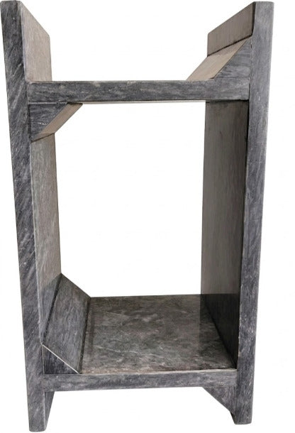 Easton Side Table