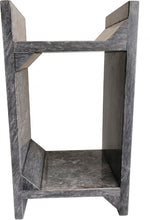 Cargar imagen en el visor de la galería, Easton Side Table