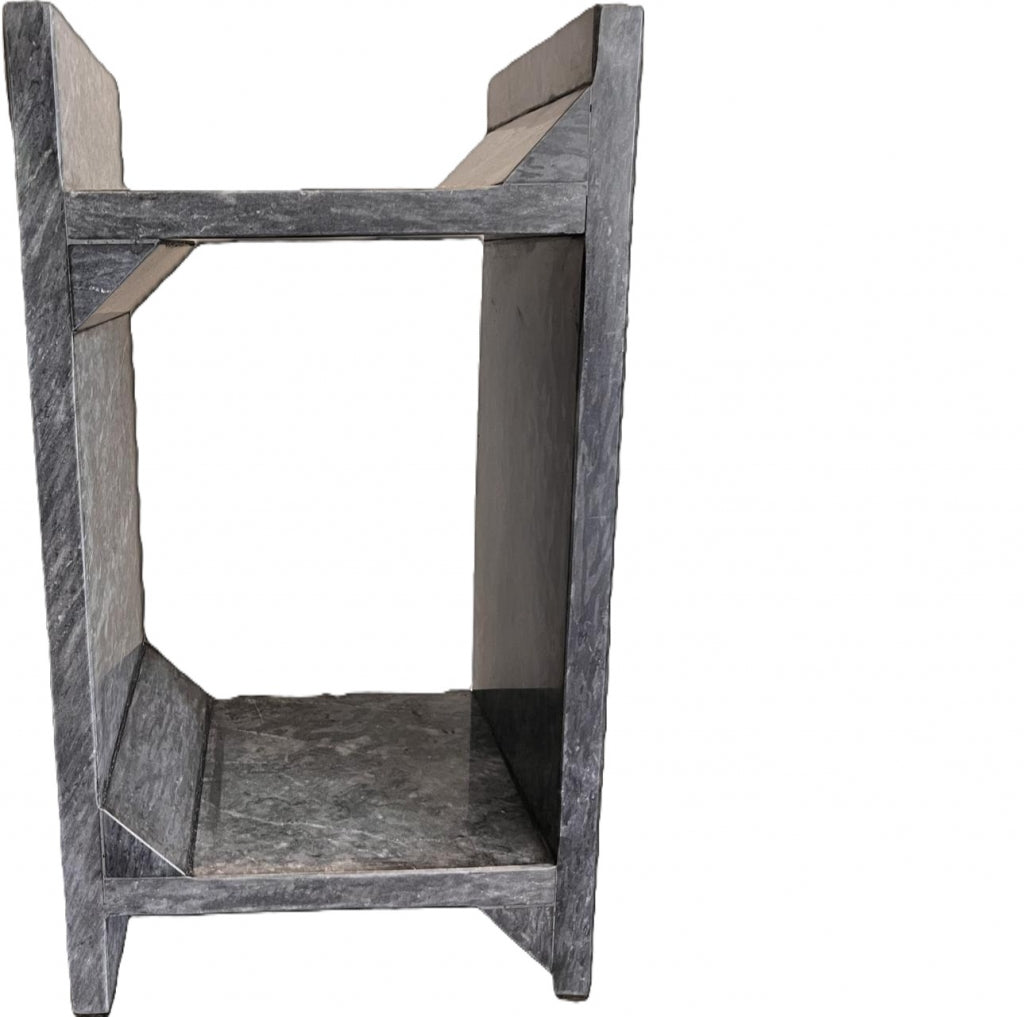 Easton Side Table