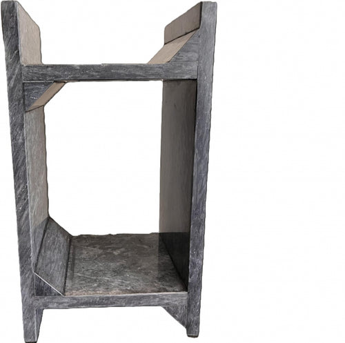 Easton Side Table
