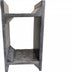 Easton Side Table