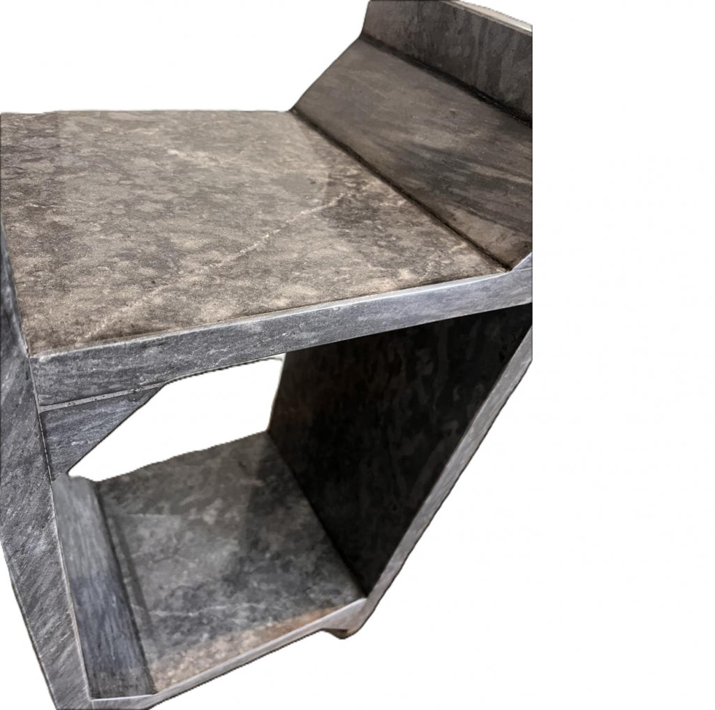 Easton Side Table