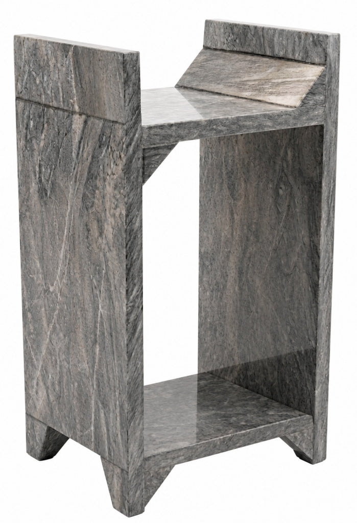 Easton Side Table