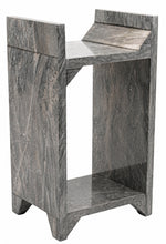 Cargar imagen en el visor de la galería, Easton Side Table
