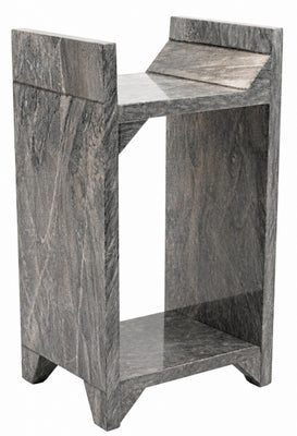 Easton Side Table