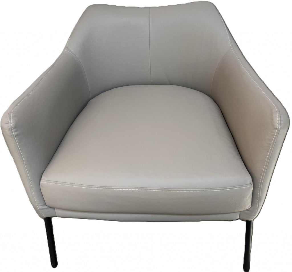 Sillón Individual Alya