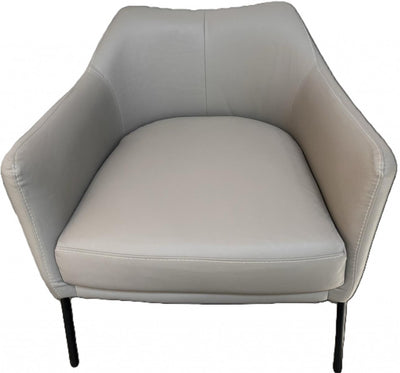 Sillón Individual Alya