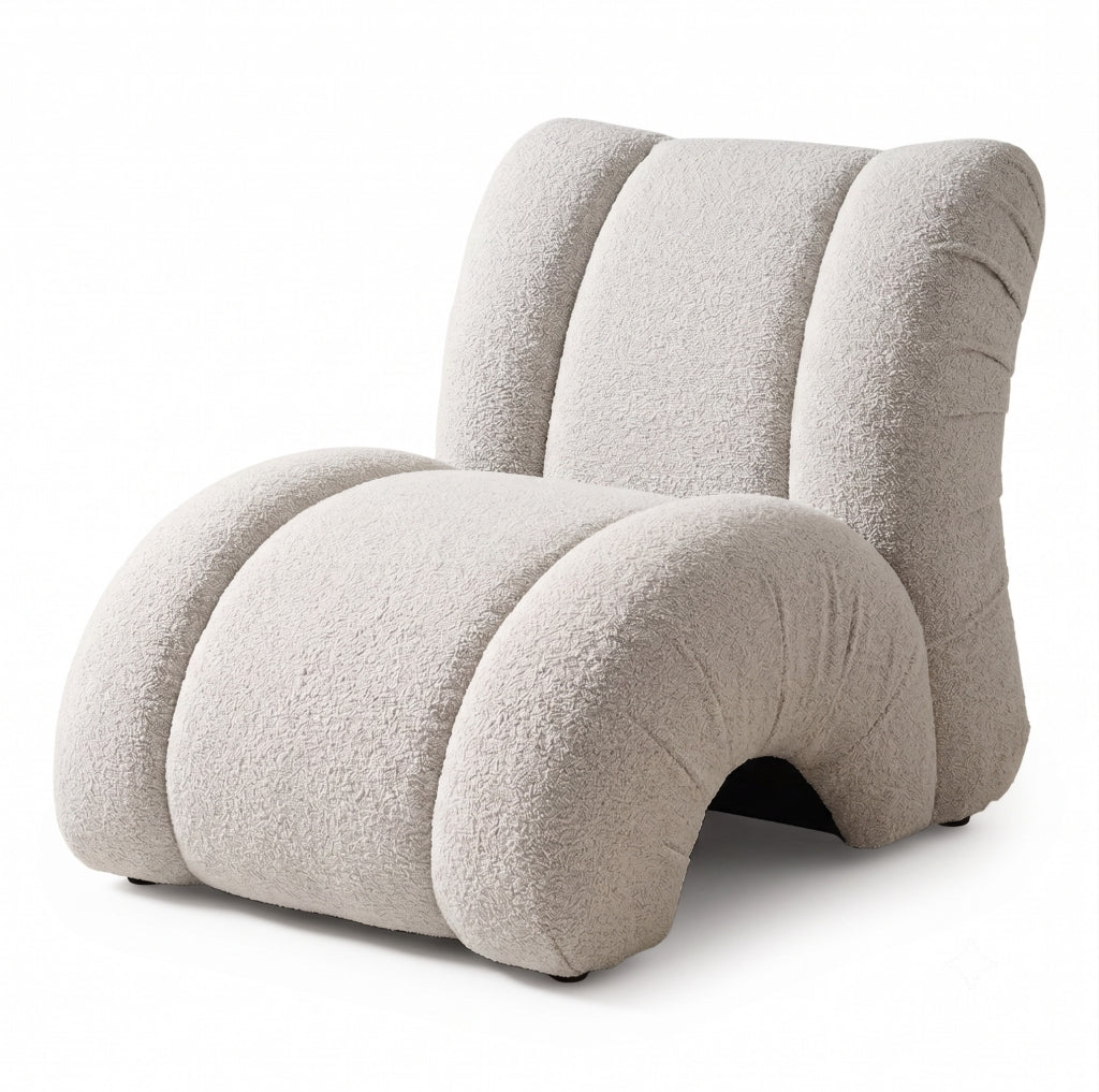 Sillón Individual Orion