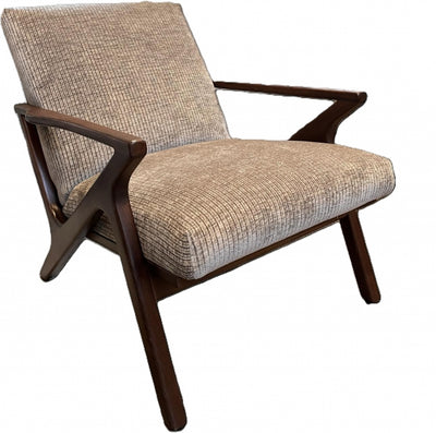 Sillon Individual de accento