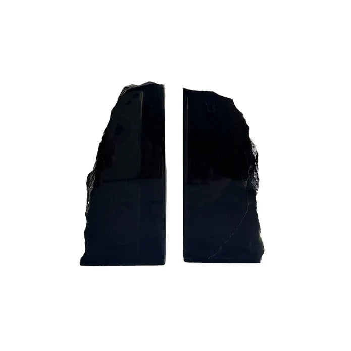 Soporte Decorativo de Libros