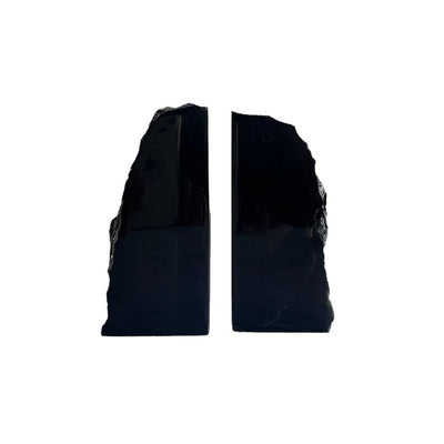 Soporte Decorativo de Libros