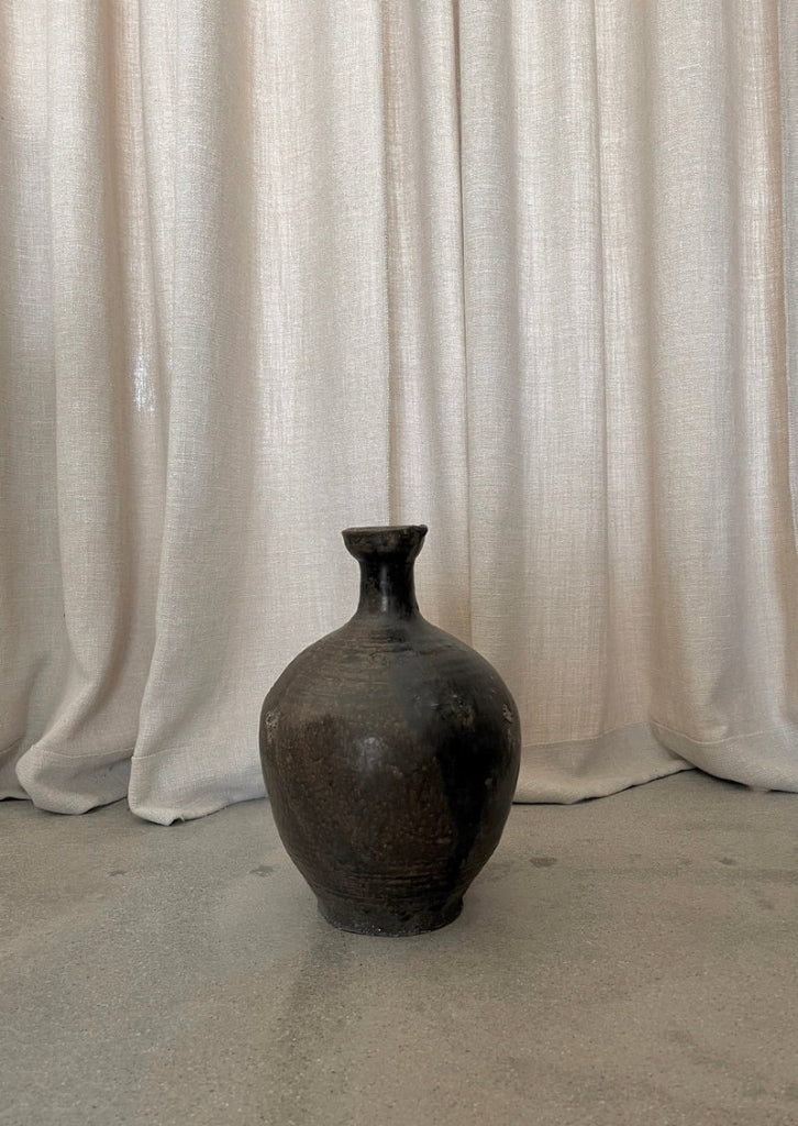 Botella Para Vino China