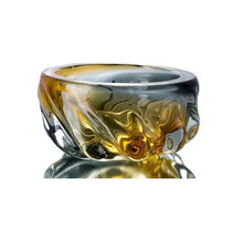 Cargar imagen en el visor de la galería, Bowl Decorativo Fusión Cromática