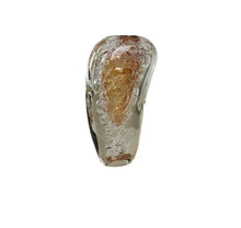 Cargar imagen en el visor de la galería, Escultura Decorativa Encapsulada