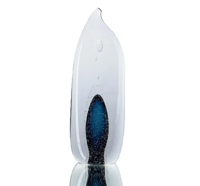 Escultura Gota