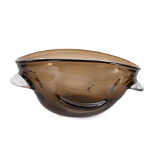 Cargar imagen en el visor de la galería, Smokey Bowl