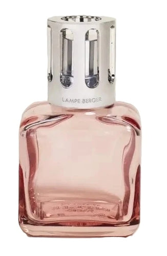 Lámpara Aromática Berger