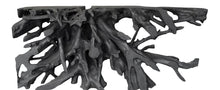 Cargar imagen en el visor de la galería, Consola Raíz Negra