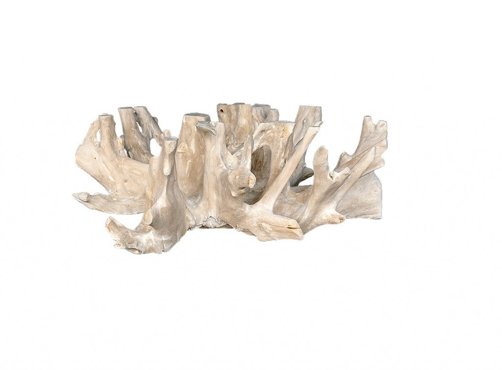 Mesa Teak