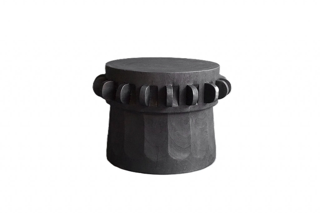 Mesa Engranaje