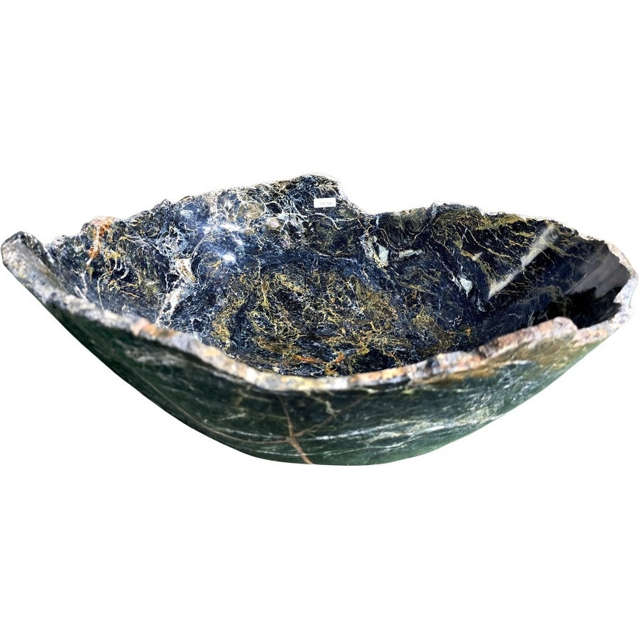 Bowl Jasper