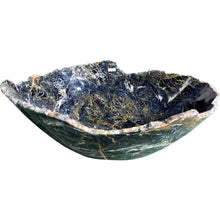 Cargar imagen en el visor de la galería, Bowl Jasper