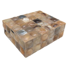 Cargar imagen en el visor de la galería, Caja Círculos
