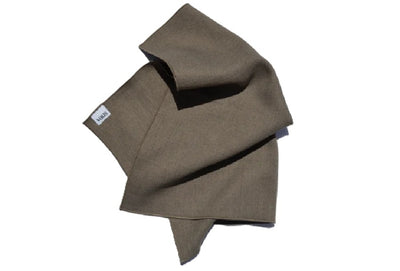 servilleta cafe olivo