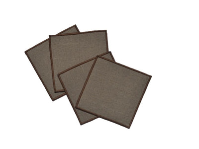 Porta Vaso Cafe - Oscuro